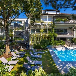 Hotel Garrigae Villa La Florangerie - Spa & Piscine
